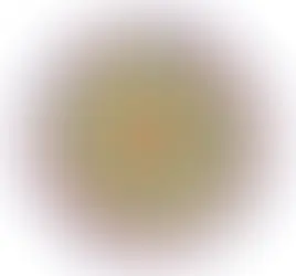 Living Longer: The Power of Generosity