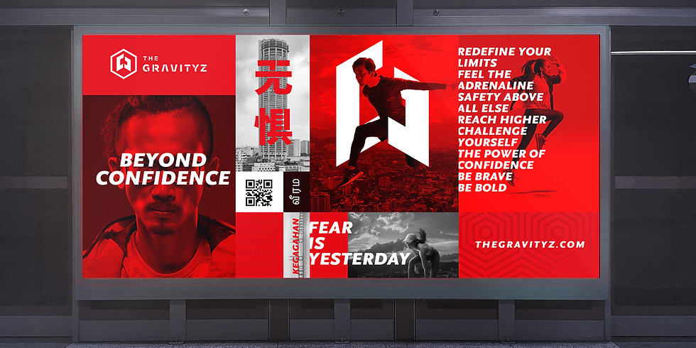 gavityz billboard.jpg