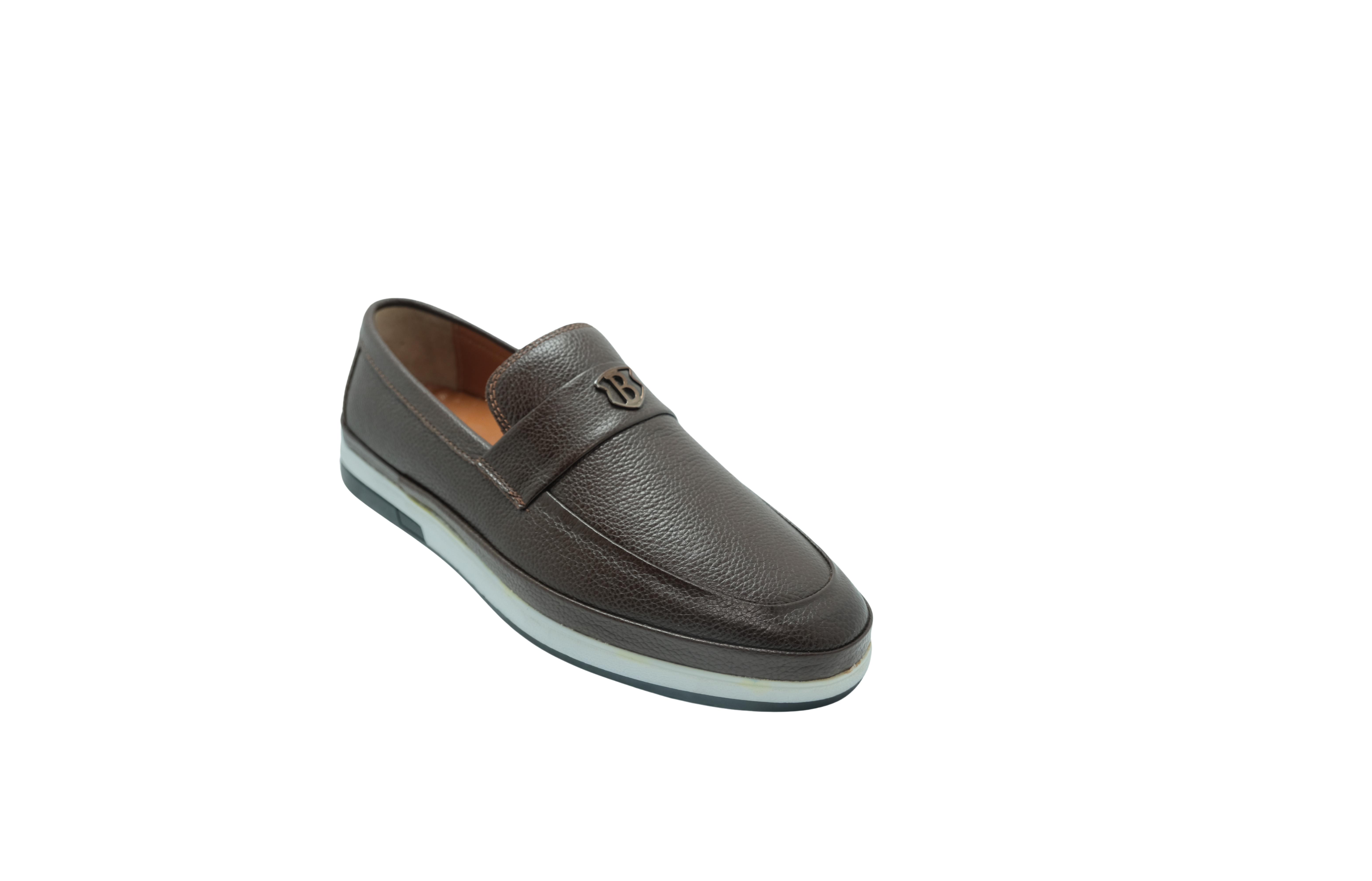 3903 MRTTO SPOR DERİ MERDANE