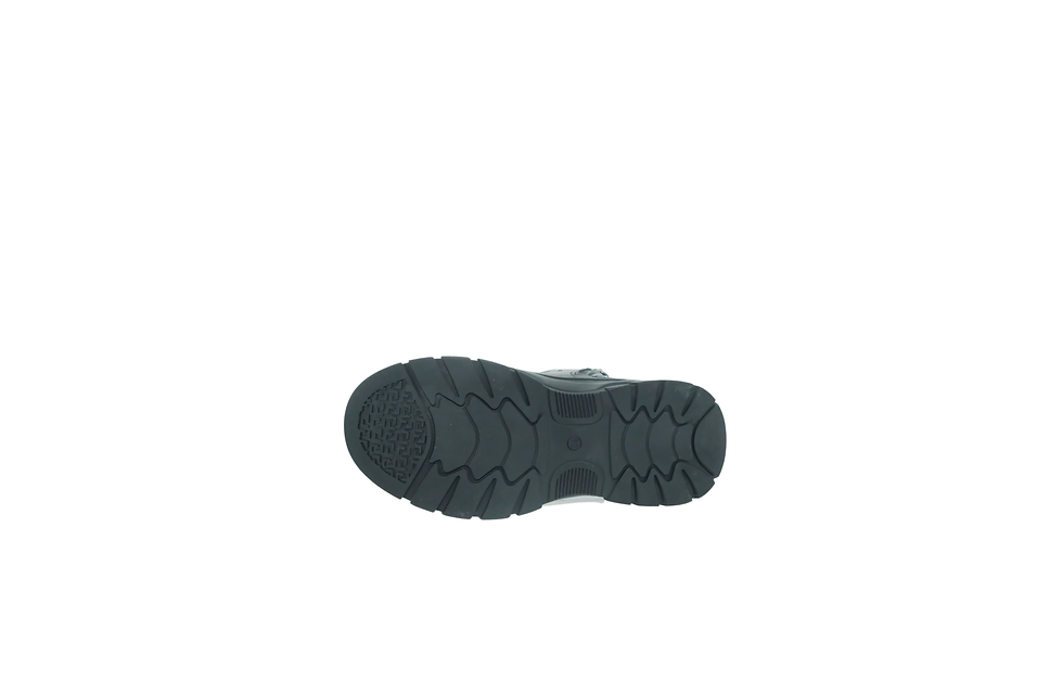 Küçük resim: 2065 TWİNGO ZENNE BOT