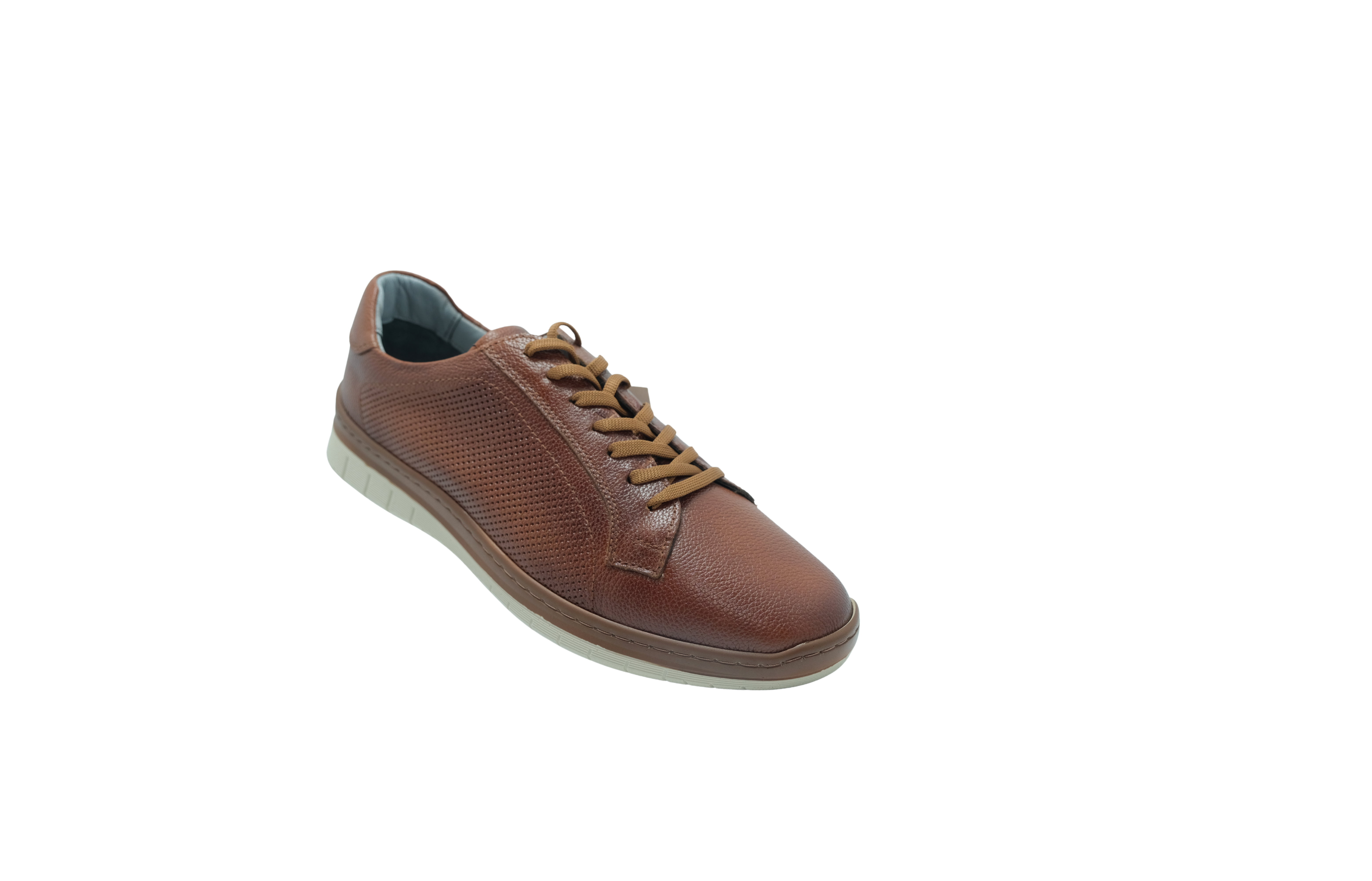 7035 MERTO SPOR DERİ MERDANE