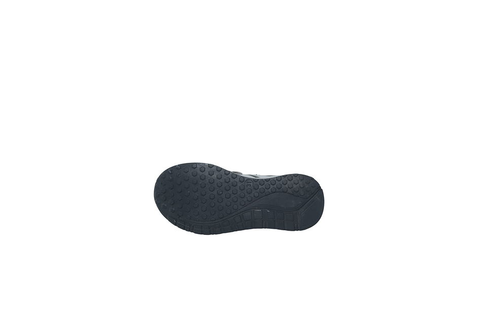 Küçük resim: 224 NEW HUNTER FİLET SPOR