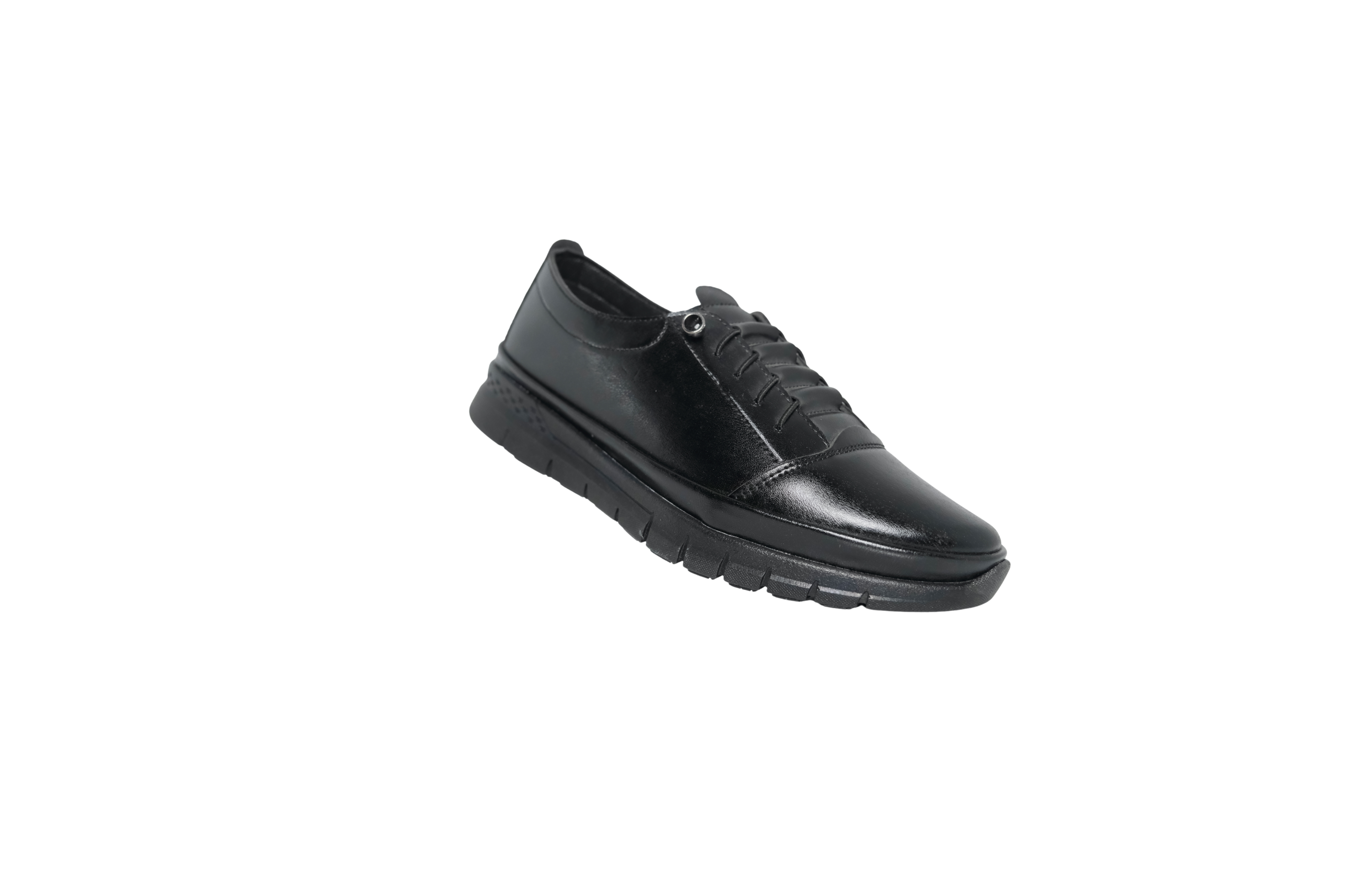 1022 AYZEN ZENNE BABET