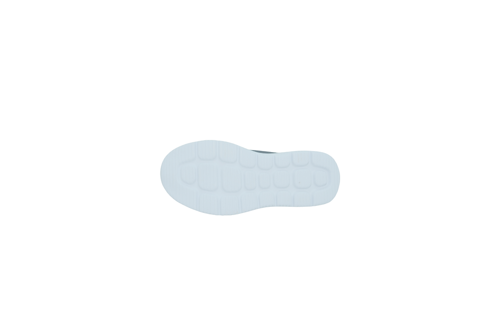 Küçük resim: CONPAX 6049 ZENNE SPOR