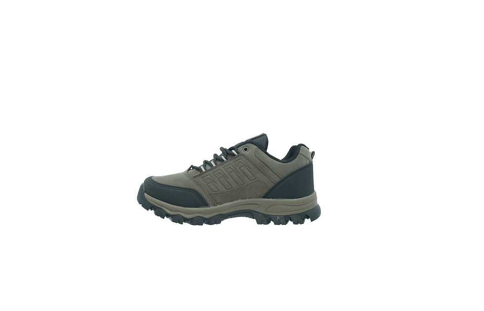 Küçük resim: X5 XSTEP TRAKİNG KISA MERDANE BOT