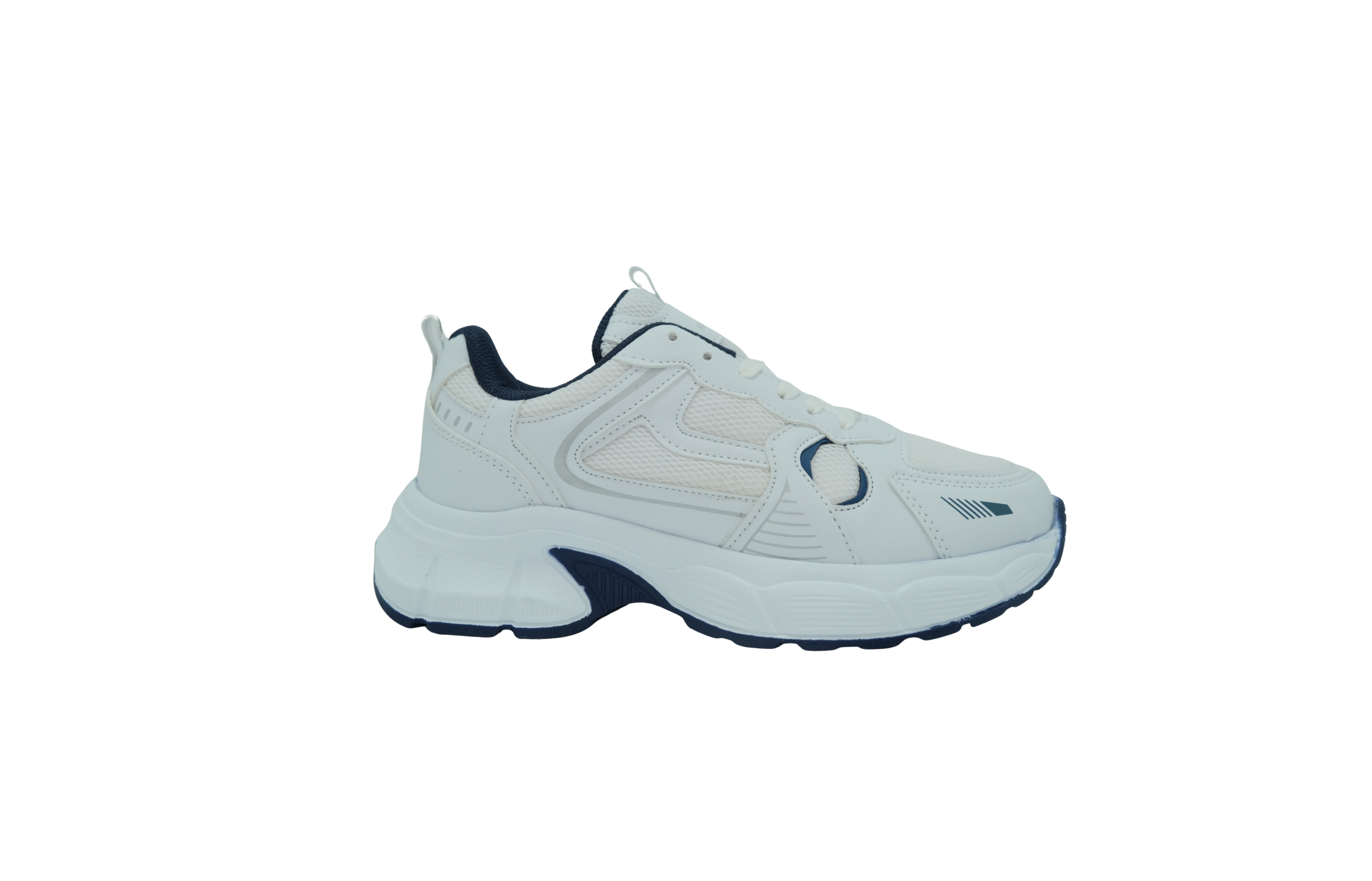 7450 LAMBIRLENT REBACK CİLT SPOR