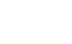 Vol2.png