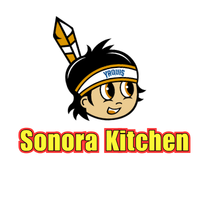 Sonora Kitchen Logo (1).png