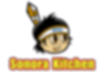 Sonora Kitchen Logo  (1).png