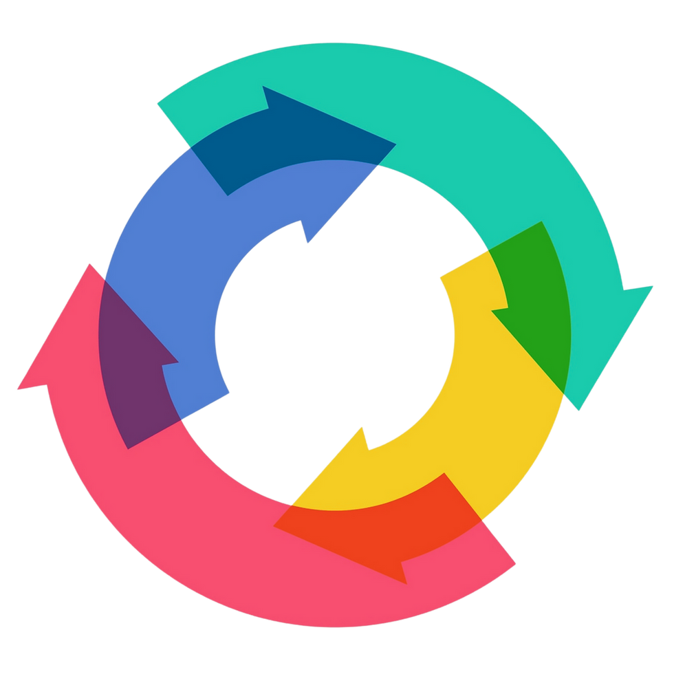 Untitled design (3).png