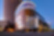 dalbr-exterior-0060_Classic-Hor.jpg
