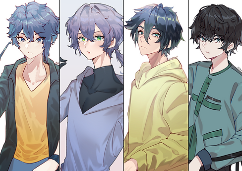ghe.png