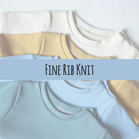 Fine Knit Rib_edited.png
