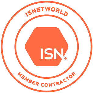 ISNetworld