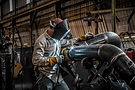 Pipe Fabrication.jpg