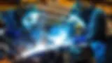Welding 2.webp