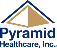 Pyramid Health, Inc.