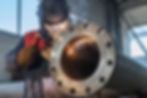 pipeline-welding.jpg