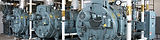 Boiler Room Banner.jpg