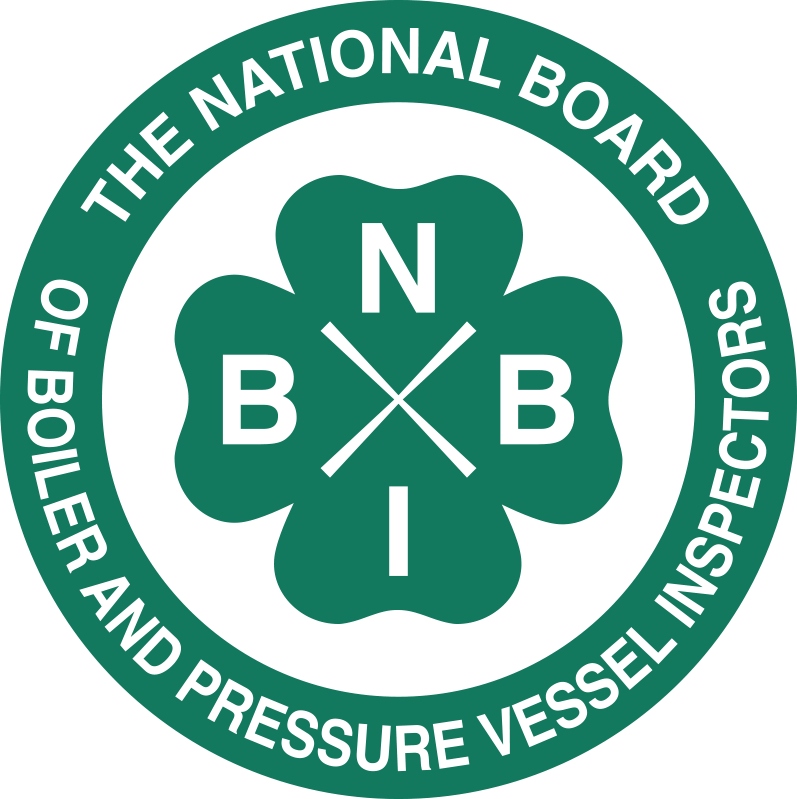 National Board R-Stamp