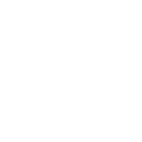 R-Stamp Repair & Modification
