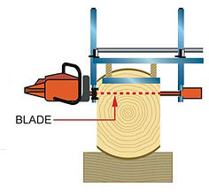 How To Use An Alaskan Saw Mill_04.jpg