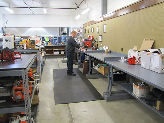 Store Tour_20.jpg
