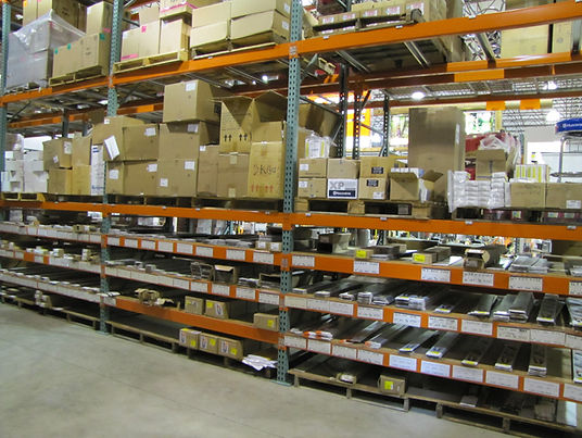 Store Tour_16.jpg