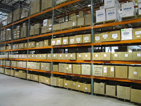 Store Tour_18.jpg