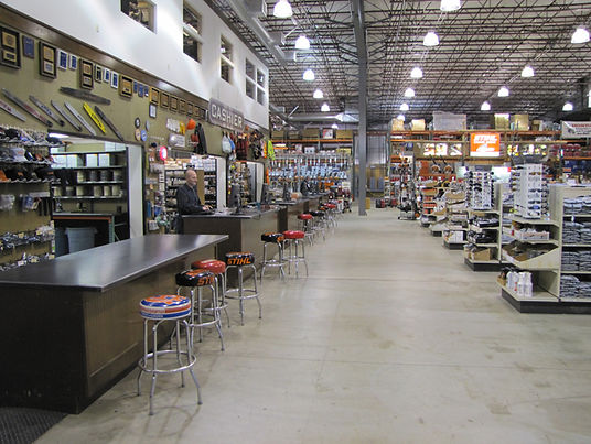 Store Tour_12.jpg