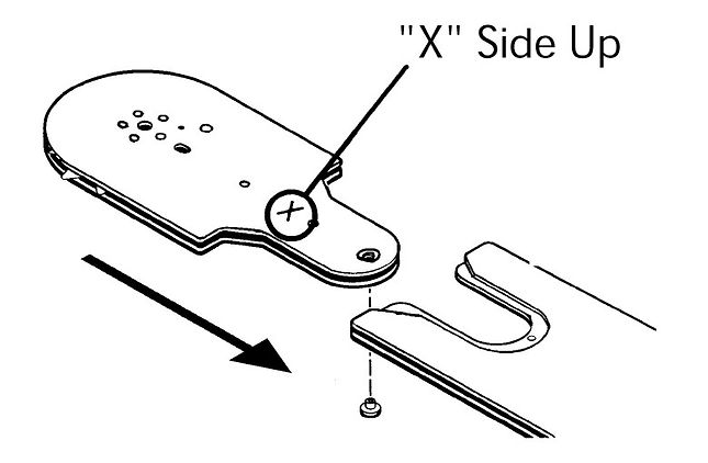 Tips on Bar Tips_03.jpg