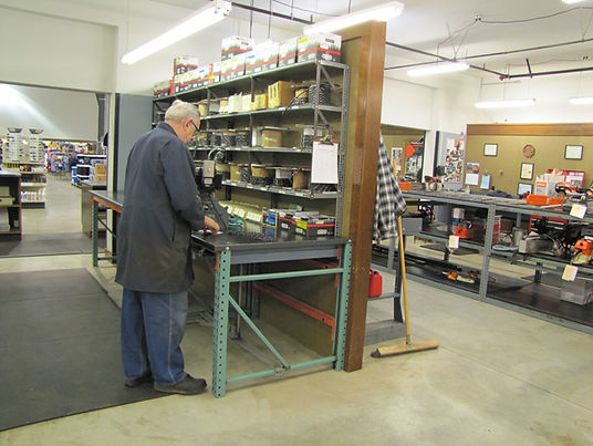 Store Tour_21.jpg