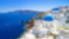 Greece.jpg