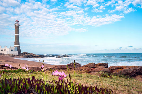 iStock-186207748.jpg
