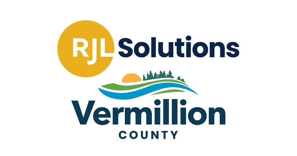 Image associated with the Vermillion County news story