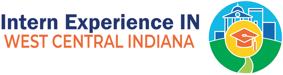 Intern Experience IN West Central Indiana