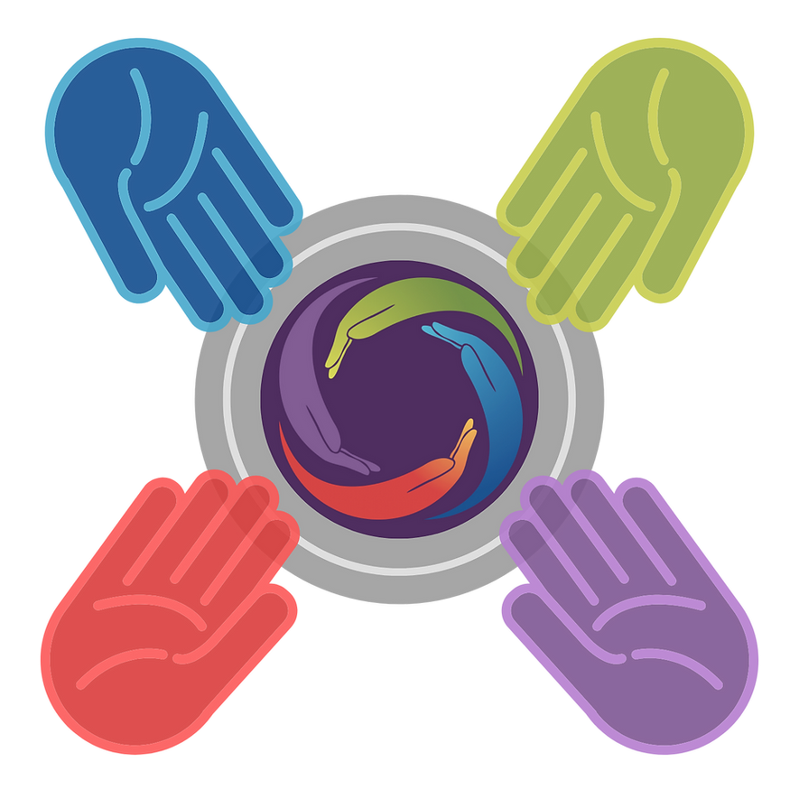 karaka hands.png