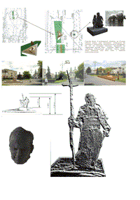 pOSpl1.gif