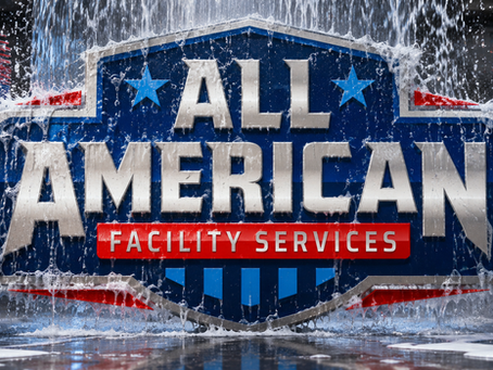 Shine bright with CArWAsh Maintenance by aafS