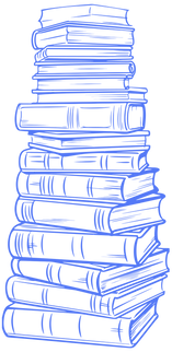 Livres-psychologie_edited.png