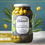 Thumbnail: L. Green Olives