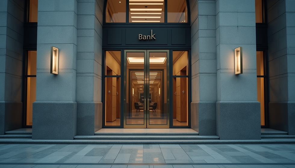 Safeguard Your Finances: How to Avoid Scams by Choosing Approved Financial Providers