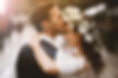 Print Wedding or Anniversay