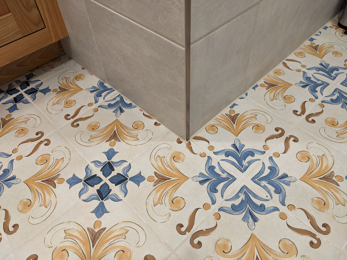 PXL_20240611_180614049