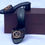 Thumbnail: LOUIS VUITTON LOCK IT MULES