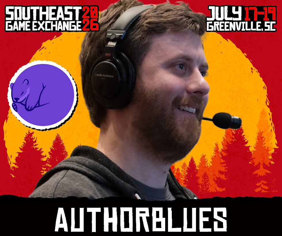 authorblues.png