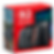 Untitled design (26).png