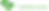 GREENVILLE-CONVENTION-CENTER-HORIZONTAL-REV.png