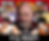 Kyle Hebert.png