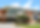 Greenville Convention Center.png